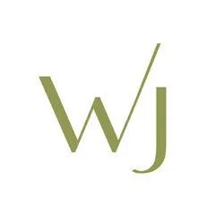 Williamson James Homes Llc