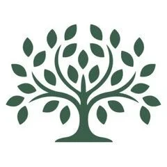 Willowtree Custom Homes