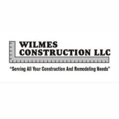 Wilmes Construction Llc