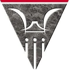 Wittco Custom Builders