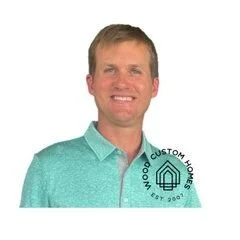 Wood Custom Homes