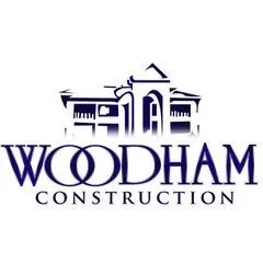 Woodham Construction