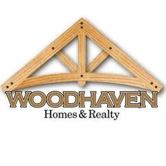Woodhaven Homes And Remodeling