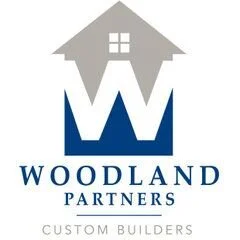 Woodland Partners Custom Builders