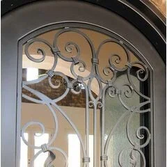 Woodridge Custom Builders Llc