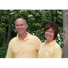 Woodsmen Builders, Inc.
