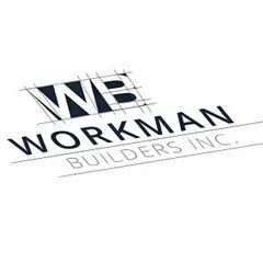 Workman Builders