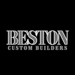 Www.Bestoncustombuilders.Com