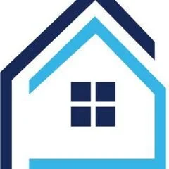 Young Builders Llc