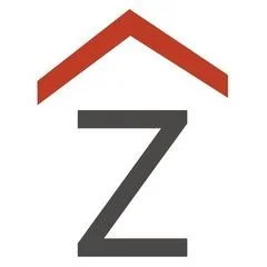 Ziberty