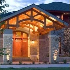 Zimmer Thomas Builders