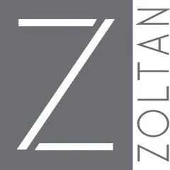 Zoltan Construction Llc