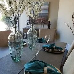 4 All Stages Home Staging & Redesign