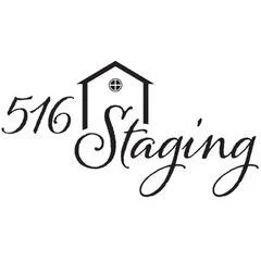 516 Home Staging, Llc