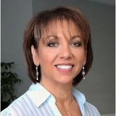 Abella Home Staging & Redesign