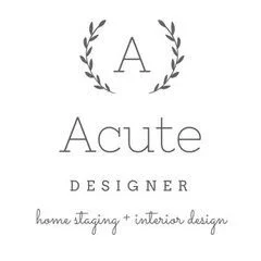 Acute Designer, Llc