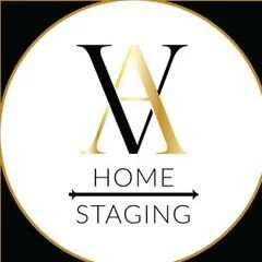 Av Home Staging Services