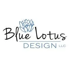 Blue Lotus Feng Shui
