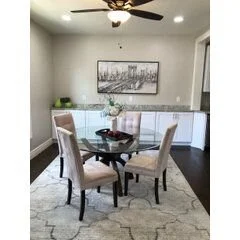 Colorado Premier Staging, Llc