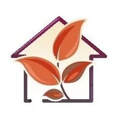 Coming Home Designs