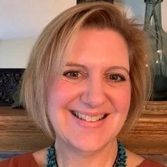 Deb Tisler Design, Llc