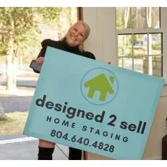 Designed 2 Sell