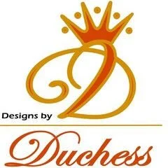 Designs By Duchess Llc