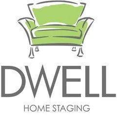 Dwell Interior Staging And Redesign