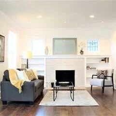 Eden Home Staging, Llc