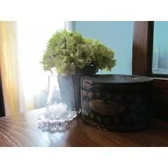 Elizabeth Paquin Designs
