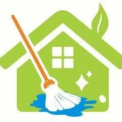 Feel Good Cleaning Services