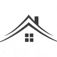 First Impressions Home Staging, Llc
