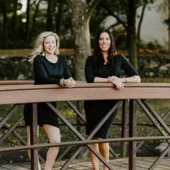 H&H Home Staging & Redesign Llc