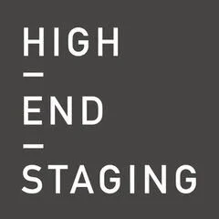 High End Staging (Hes)