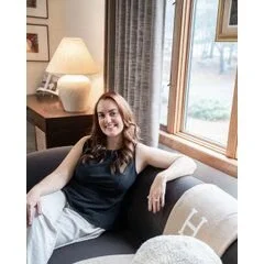 Home Staging By Abigail