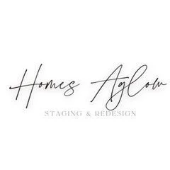 Homes Aglow