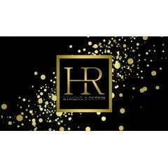 H&R Staging & Design