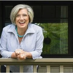 Impact Home Staging Experts