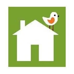 Inside/Out Home Solutions