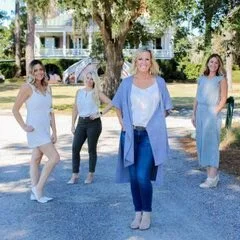 Jkn Home Staging And Design