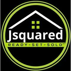 Jsquared Interior Staging & Design