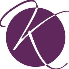Kariel Staging & Decor