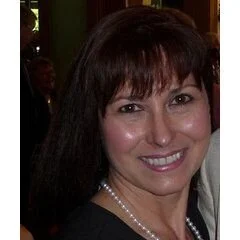 Kathleen Sarrett