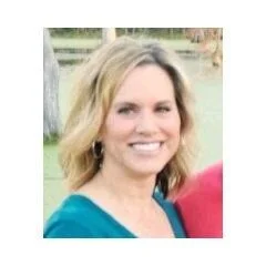 Kimberly Gremillion