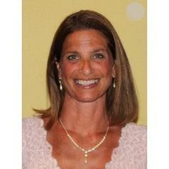 Kristi Andriano