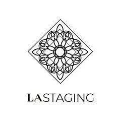 La Staging