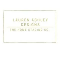 Lauren Ashley Designs