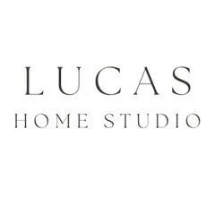 Lucas Home Studio