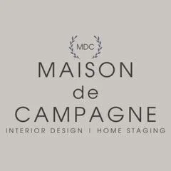 Maison De Campagne