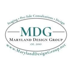 Maryland Design Group, Llc